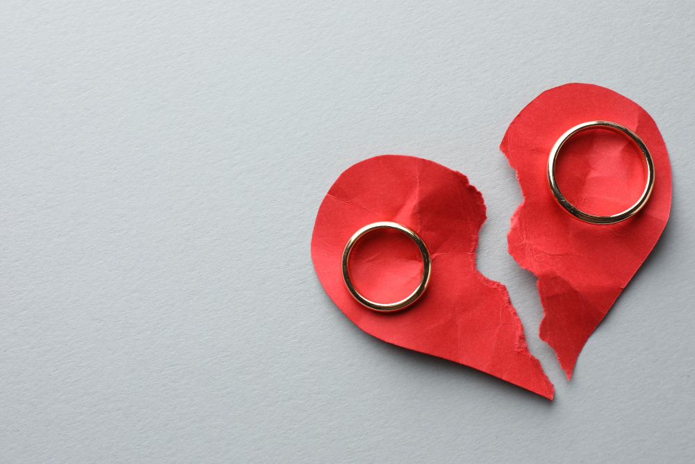 divorcio abogado
