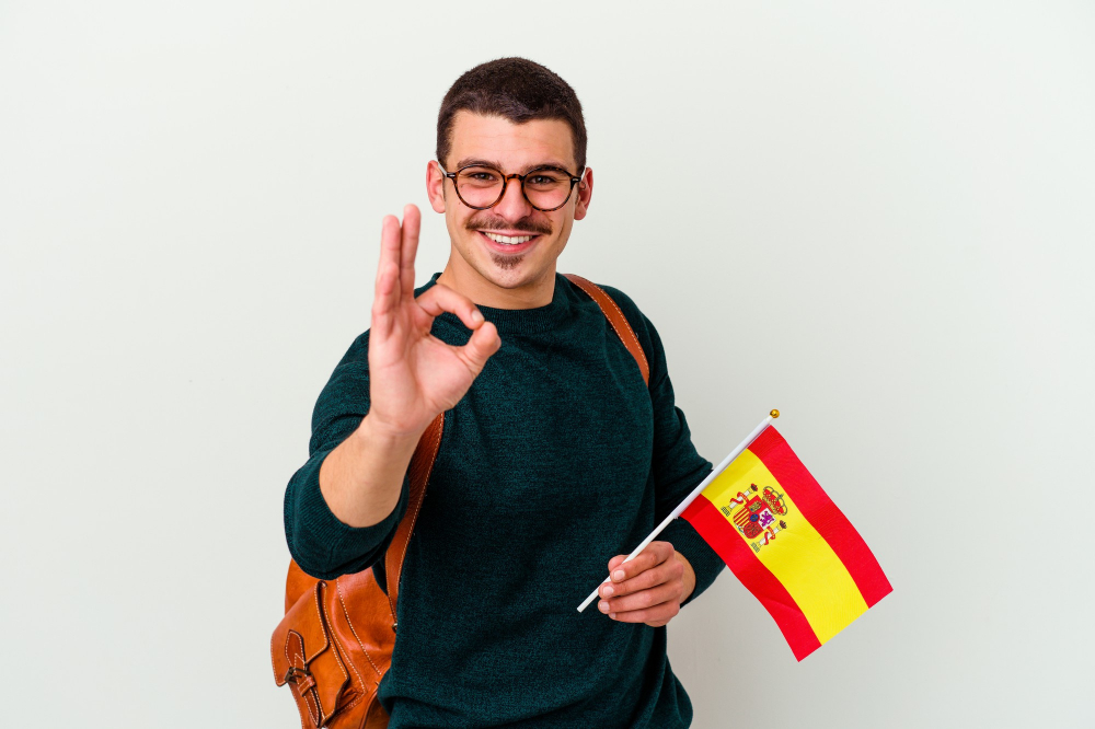 Nacionalidad Española por Residencia en Melilla: Requisitos y Procedimiento